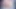 new realistic silicone cock for my hot shaved asshole closeup