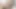Nubiles porno - 18 yaşındaki tatlı büyük çük ve yüz bakımı için can atıyor
