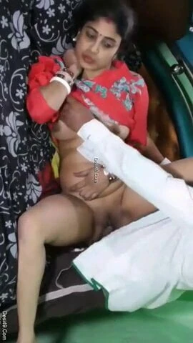 Chhodkar bhabhi
