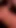 Spectacular moment from "Small Japanese Teen tricked to Facial and Creampie Bukkake at Uncensored Gangbang"