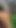 Stunning moment from "Kolkata Desi bhabi bend over and creampied outdoor under a tree"