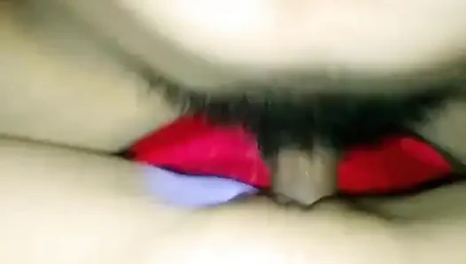 Memek bejat istrinya enak banget