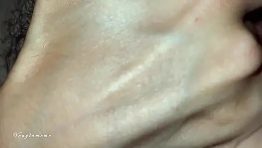 Close up Masturbation Compilation of the Videos I Send Hubby When I’m Horny and Alone