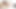 Things Heat Up When Curvy Babe Allison Miller Enters The Shower Naked With Jordi - BRAZZERS