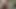 I need to cum everyday!
