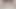 masturbating in office with big dildo deep inside