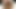 Making blowjob to my horny twink friend with a big dick