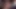 Kıllı amcıklı ince Japon evli kadın tam sansürsüz jav porn'da ilk döllemeli grup seksle şaşırttı