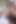 Devils Filmi - Porno Süperstarı Abella Danger ve Jane Wilde'ın İlk Sahnesinde Birlikte Bulun
