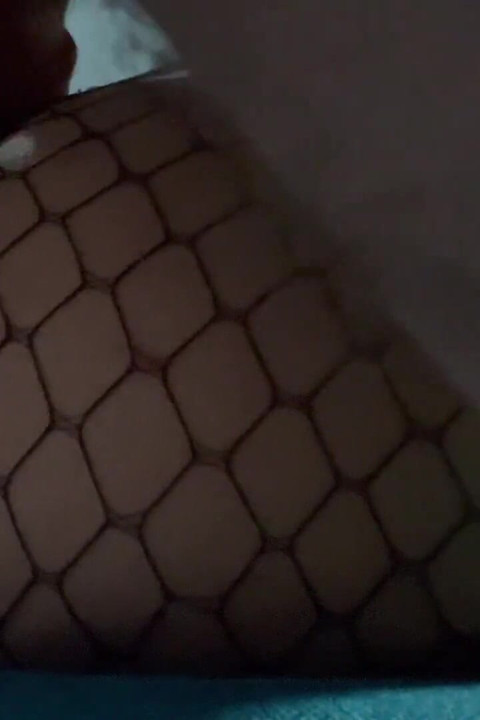 Boss Fuck Secretary in the Living Room