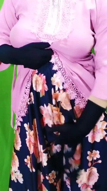 Pregled videozapisa