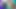 Last Week On MYLF: March 17, 2025 - March 23, 2025 Trailer Compilation