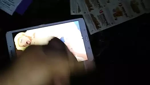 Boşalma 4