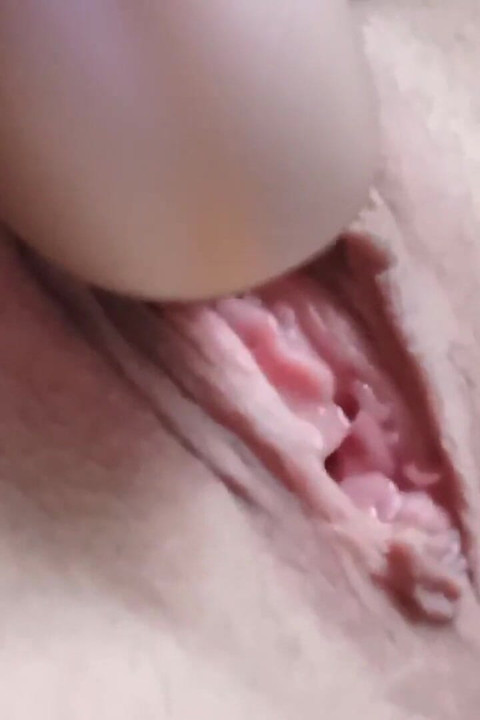 Satisfyer Makes Me Come