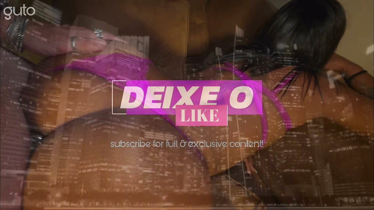 Update baru: Scene penuh & eksklusif sekarang HANYA di XHamster. Daftar, subscribe, dan hubungi melalui DM untuk dapatkan katalog..