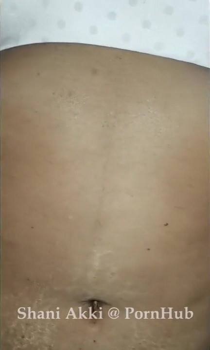 Sri Lanka Casual Fuck in the Night Hairy Arm Pits