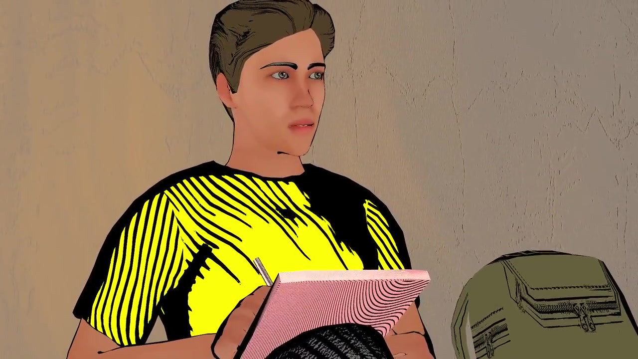 Bhabhi aur devar mast sex 4k