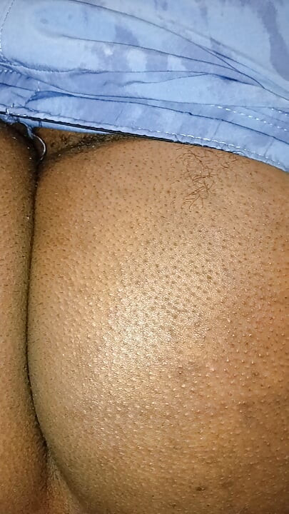 Getting ready for my friend to come and bust my ass