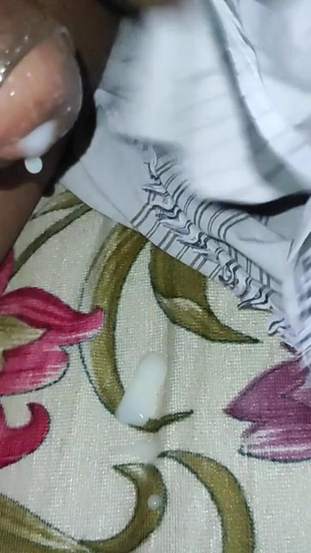 Emotional moment from "Mallu hot girl Blowjob with love, I like to suck cock"