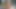 Bu yaramaz esmer Binky Beaz'ın sıkı amcığını jmac tarafından tüm pozisyonlarda sikilmesini izleyin - mofos