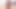 太くて濡れた白いペニスを楽しんで