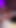 新しい恋人と一緒に69体位で楽しく過ごしていて、彼女は私の口に精液を注ぎ込んでくれました。