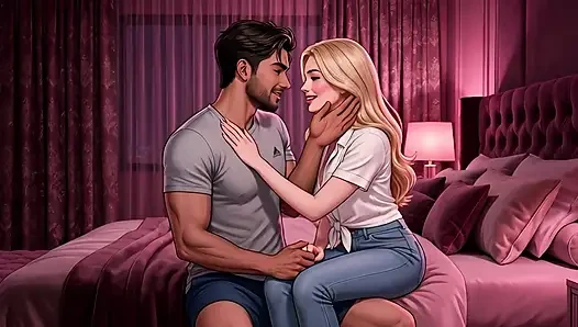 Jaya Teacher Part-22