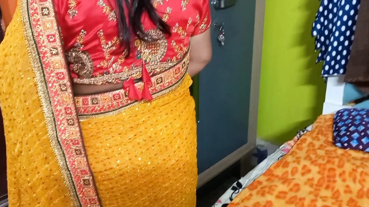 Indian Girl Having Sucking My Lovely Cock.