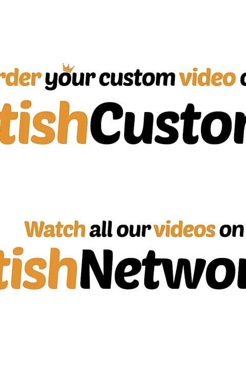 Self Foot Worship and Orgasmic Masturbation with Hot Candy