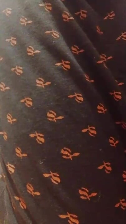 nowa wycieczka po pokoju Desi Bhai jebanie w nowym pokoju xnxx