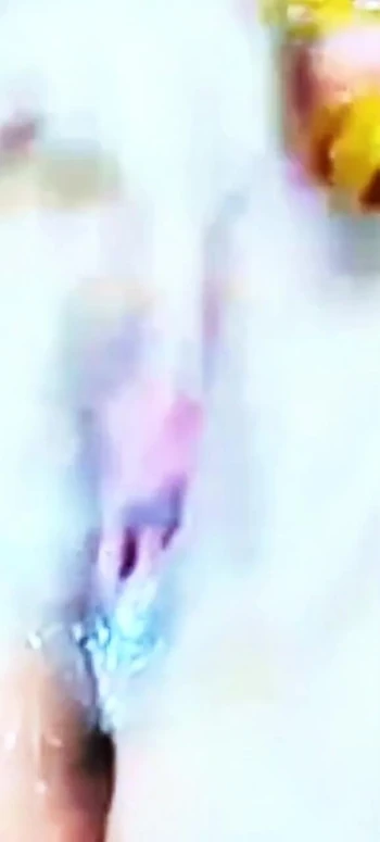 Thrilling moment from "Bangladeshi latest sex video"
