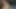 Rani Mukherjee and Rachana Banerjee sex video