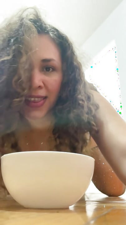 FrizzyGirl9 video