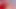 Ateşli Sandra_Starr Videosu