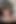 Penny berber mylf oral seks fışkırtıyor porno hd
