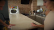 Pratinjau video