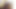 NAUGHTY GUY CAME TWICE IN MY PUSSY AND FILLED IT WITH CUM