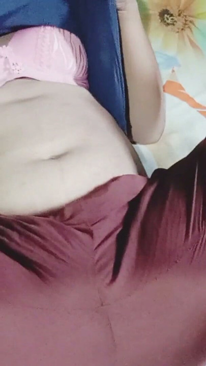 Beautiful Indian Muslim StepCousin Sex Scandal 2026 | Clip 1