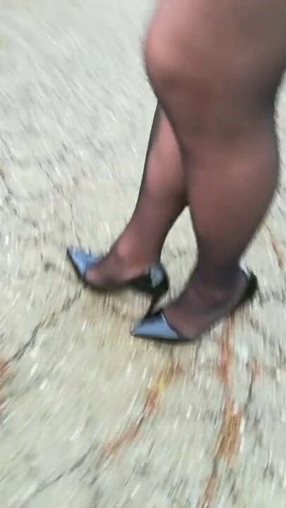 En Louboutin