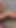 Hitwoman bölüm 87 sexecutrix lora cross ve candleboxx