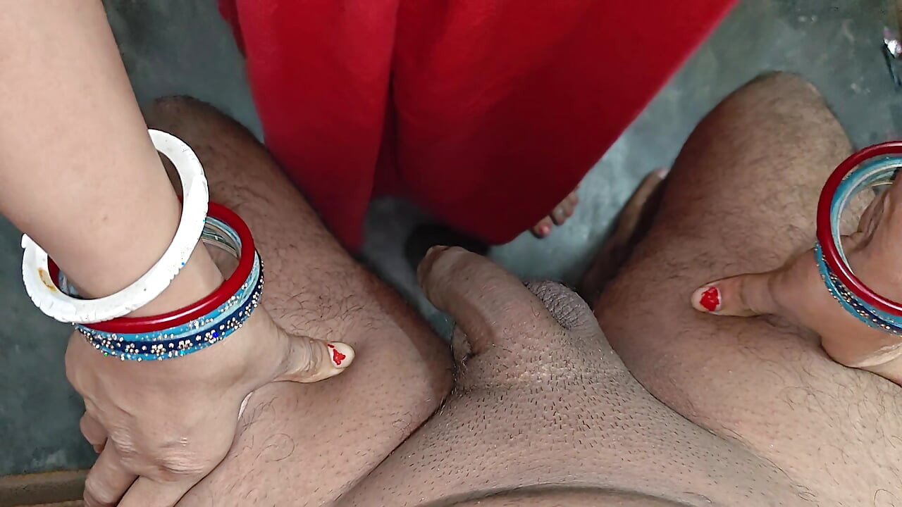 Fuck My Dear Lady Infront of Me, Hot Sex Video