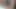 Hintli desi köylü evli kadın azgın arkadaşıyla mükemmel