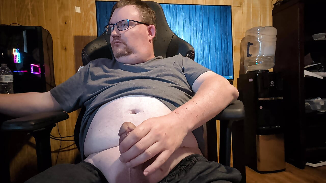 ชักว่าวเนื้อให้พิกเซลของฉัน 10 pro