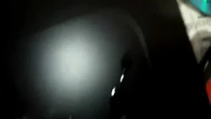 PETIT VIDEO  POUR TESTER C  MOI QUI EJAC CUM LOAD SOLO