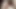 Sexy step sister body massage