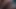 Serge3dx Intense Hardcore Anal Sex with a Nympho MILF: Hot, Rough Fucking, Gaping Ass, and Cum-soaked Pleasure