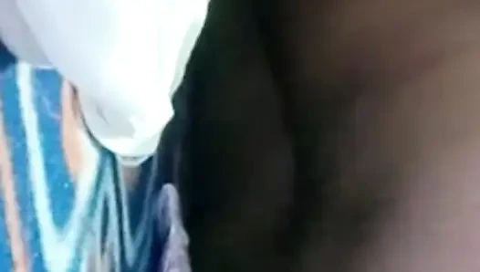 mamta bhabi ki mast jawani