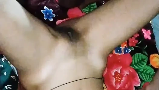 Ateşli Hintli Müslüman kız xxx videoları