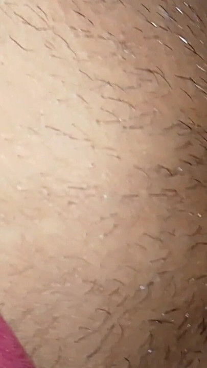 Συναισθηματική στιγμή από το "Village Girl first Time sex Video, Desi Village GF first time sex Village GF close pussy sex"