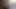 Masturbating in Front of a Mirror